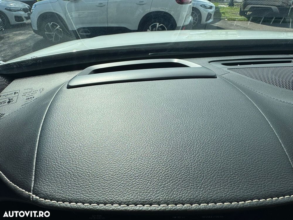 Volvo XC 90 T8 AWD Twin Engine Geartronic Inscription - 12