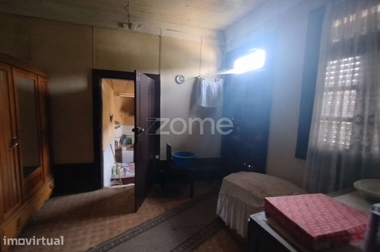 Moradia, 100 m², Castro Daire - Grande imagem: 5/31