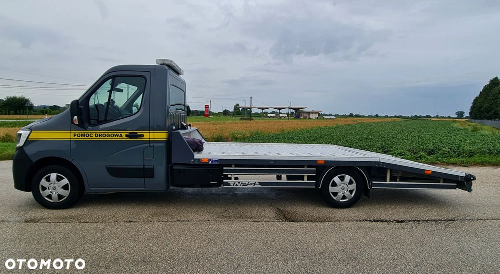 Renault Master - 6