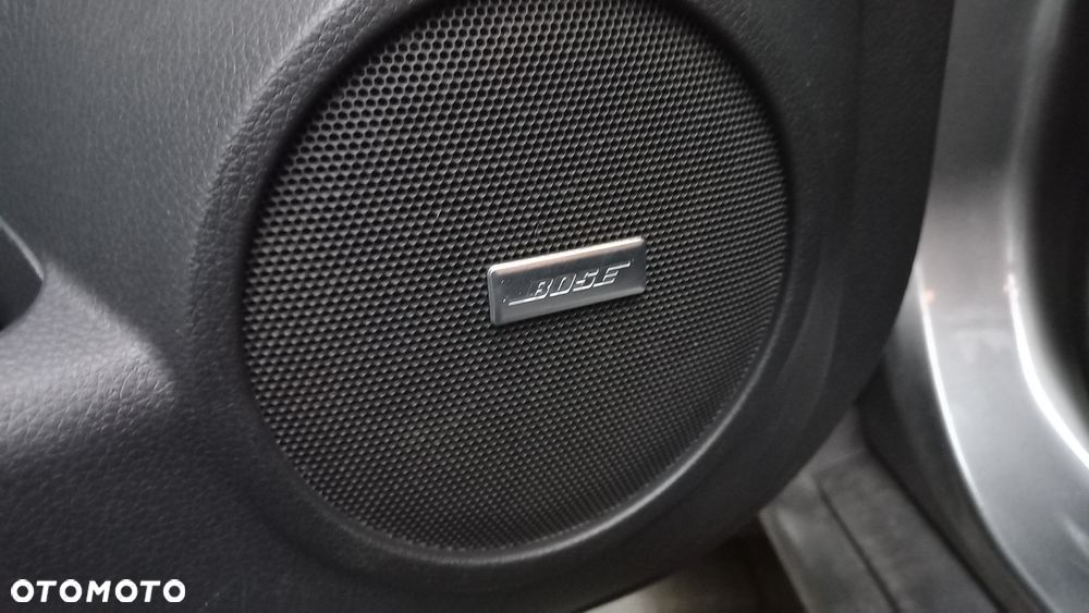 Nissan X-Trail 1.3 DIG-T Tekna 2WD DCT - 16