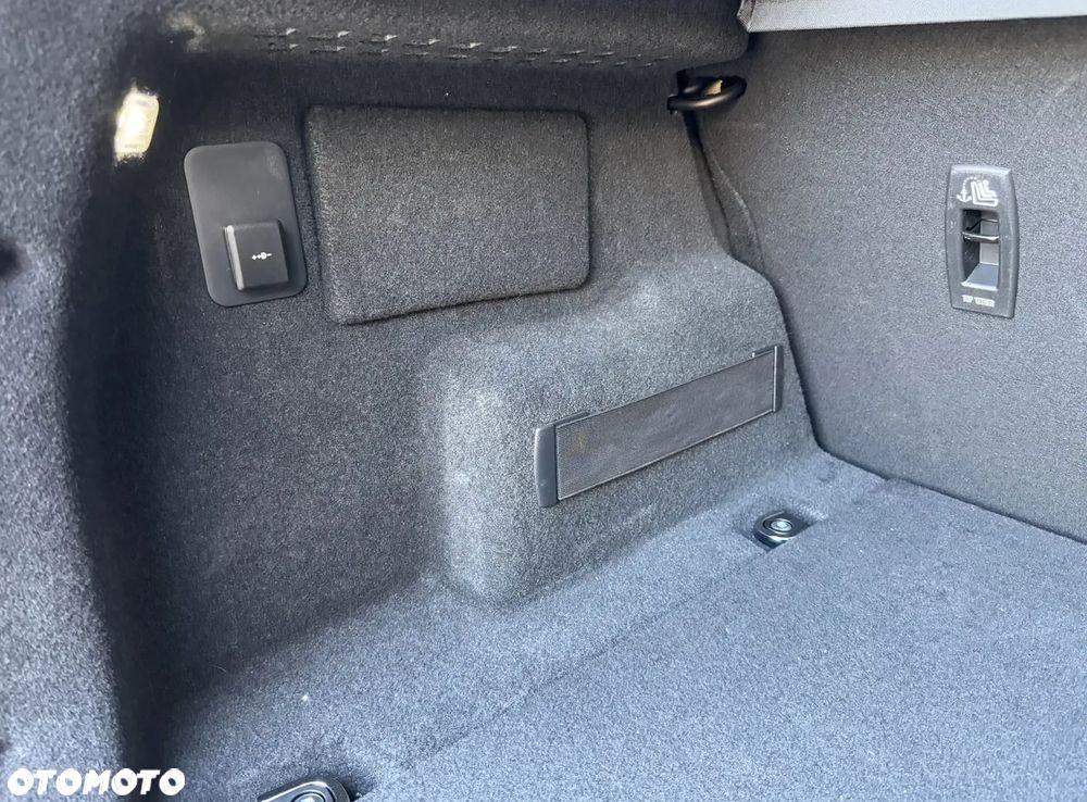 Land Rover Range Rover Evoque D200 S - 15