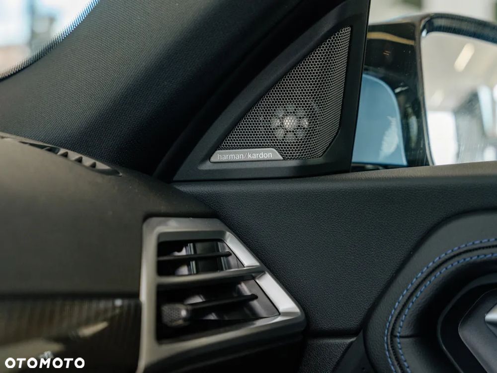 BMW M2 Standard - 10