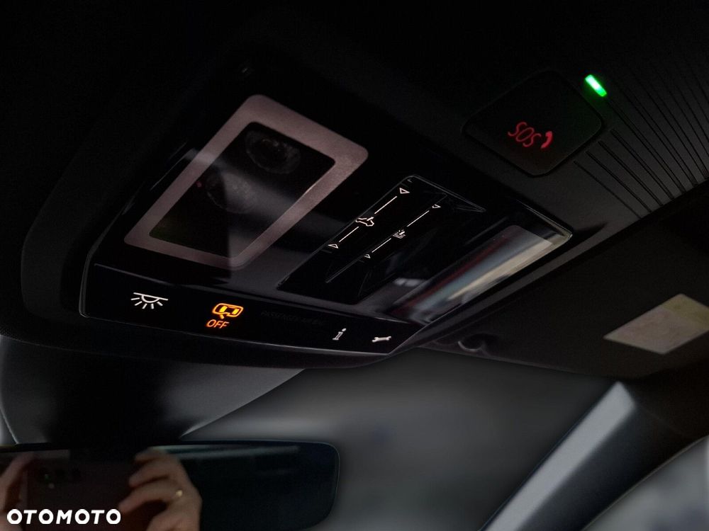 Cupra Formentor - 28