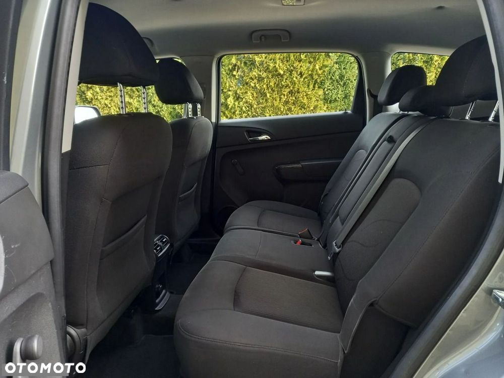 Chevrolet Orlando 2.0 D LT+ - 23