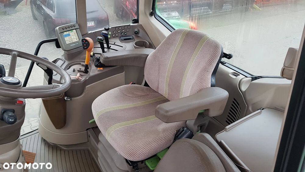 John Deere 7430 Premium !!! - 20