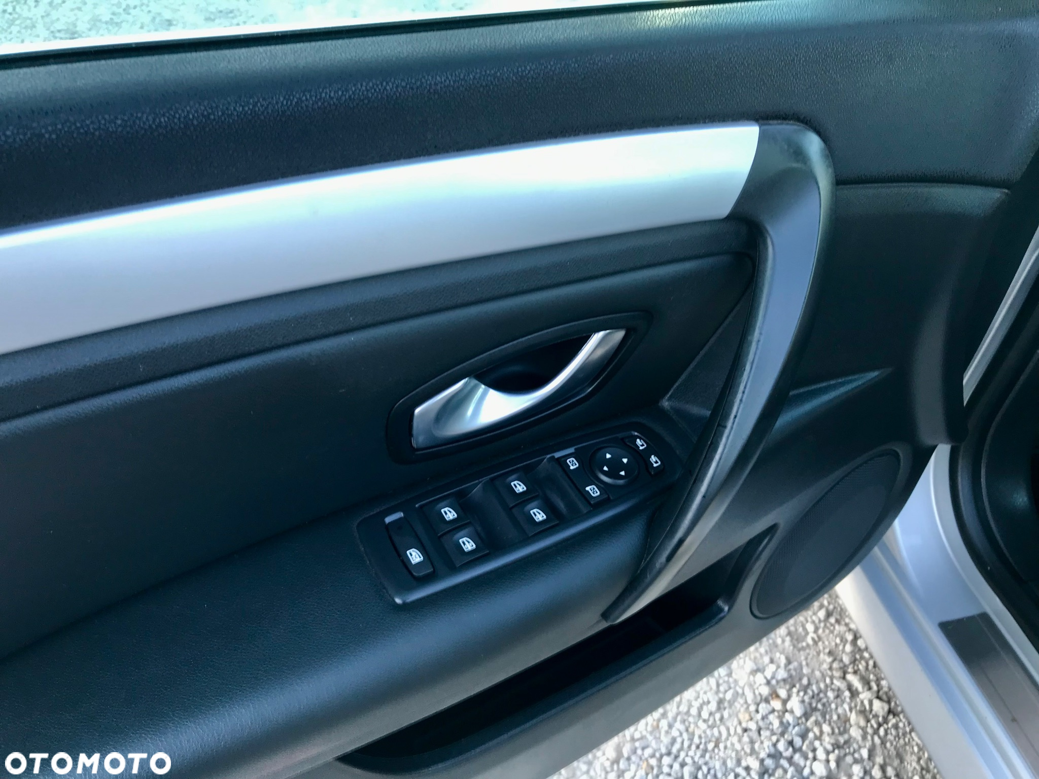 Renault Laguna 2.0 16V 140 Dynamique - 18