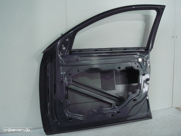 Porta Frente Dto Volvo S40 Ii (544) - 2