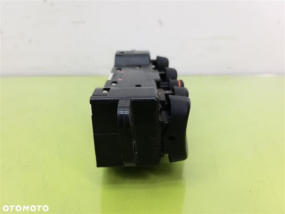 PANEL szyb Przełącznik Chevrolet HHR 2005-2011 22722501 3000R79 ORYGINAŁ - 4