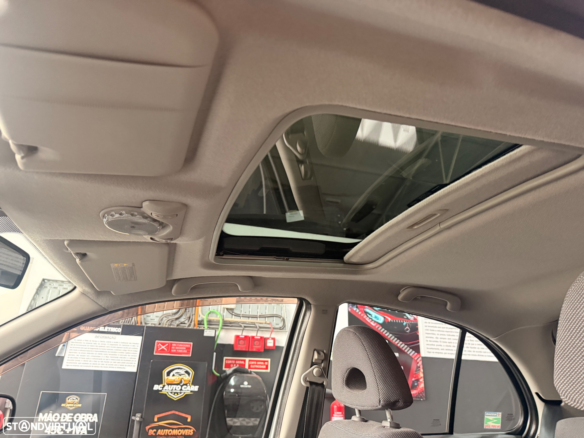 Nissan Micra - 7