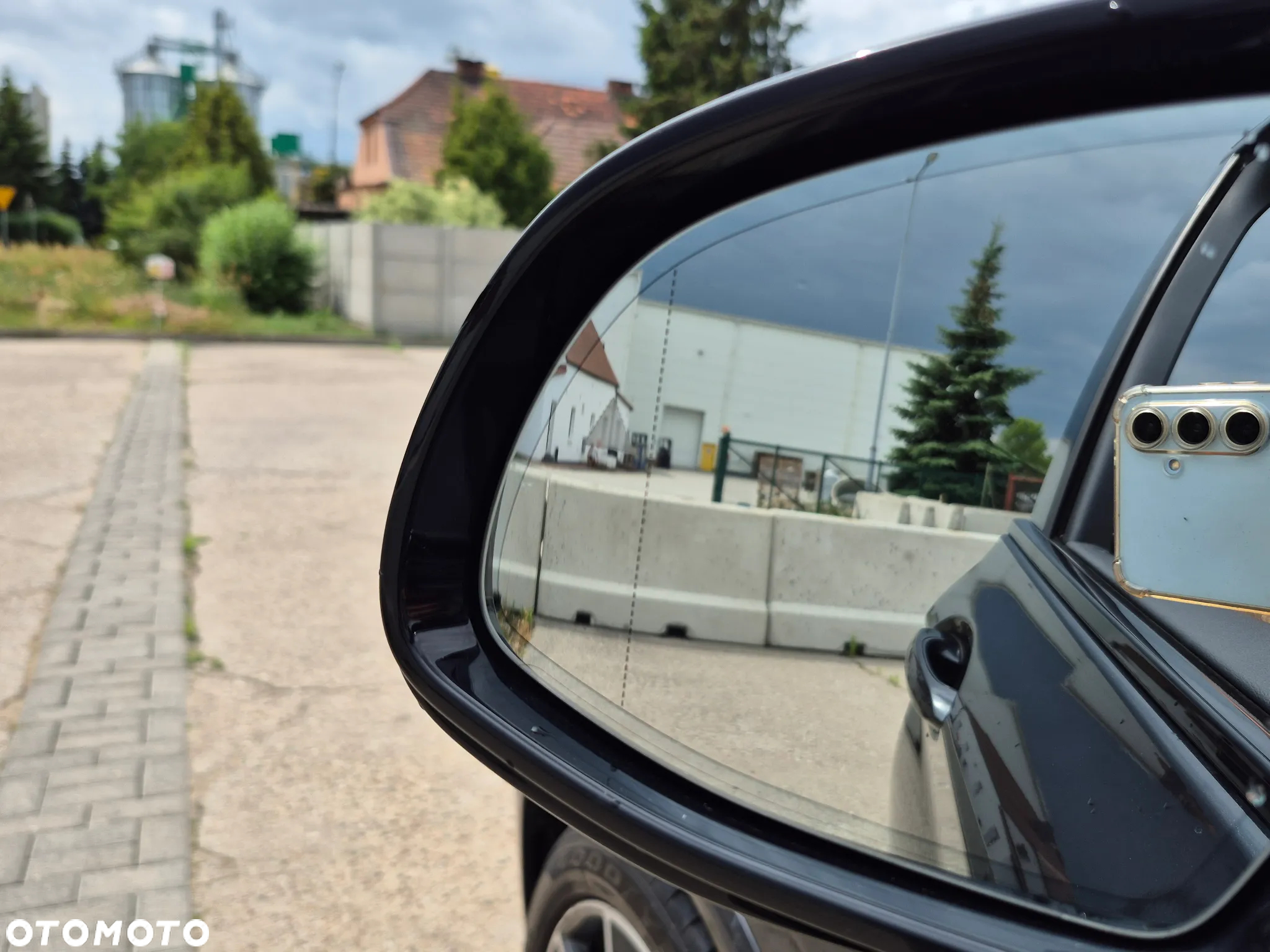 BMW X3 xDrive30d M Sport sport - 21