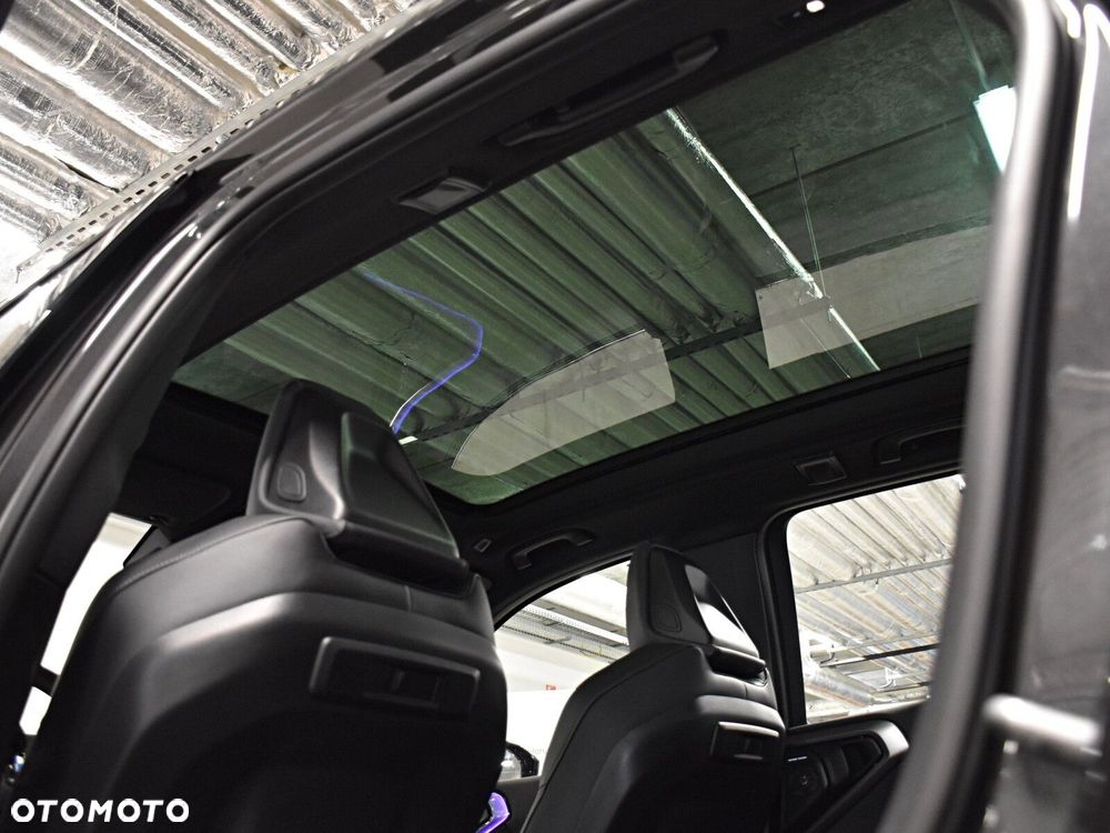 BMW X3 xDrive20d mHEV - 16