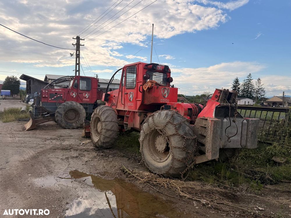 IRUM 690 PE 690 OP - 2