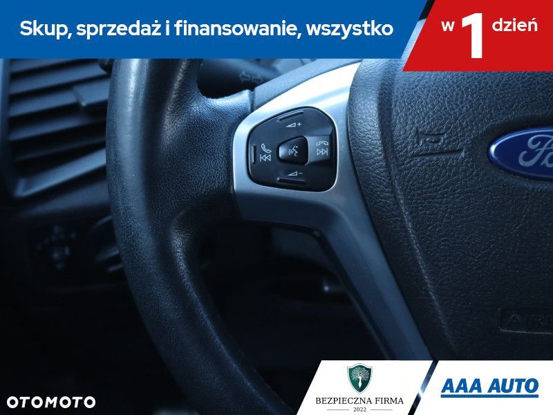 Ford EcoSport - 18