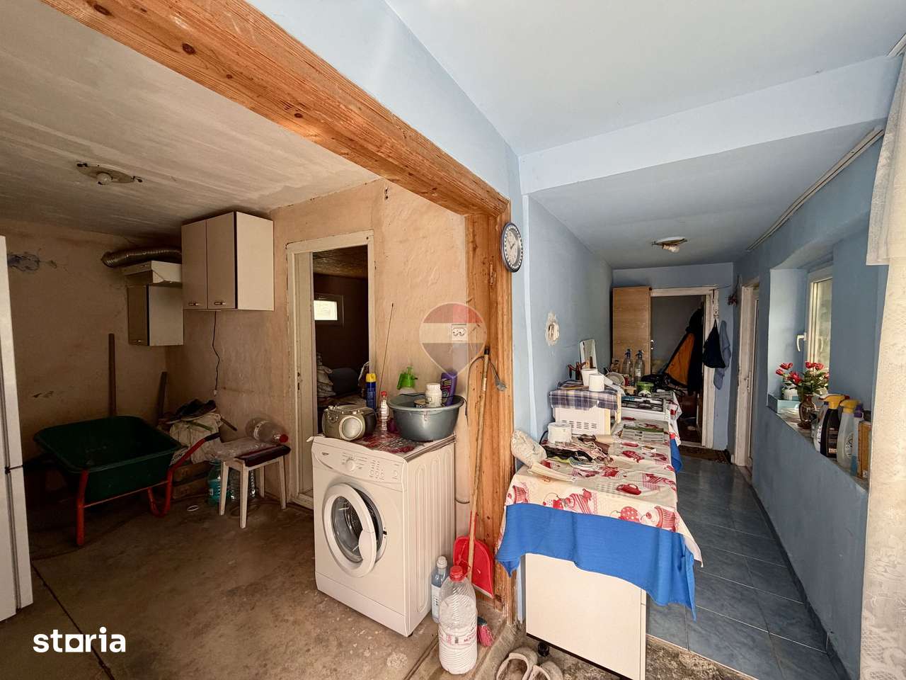 Casă cu 3 camere de vânzare Campinenaca - Imagine principală: 5/15