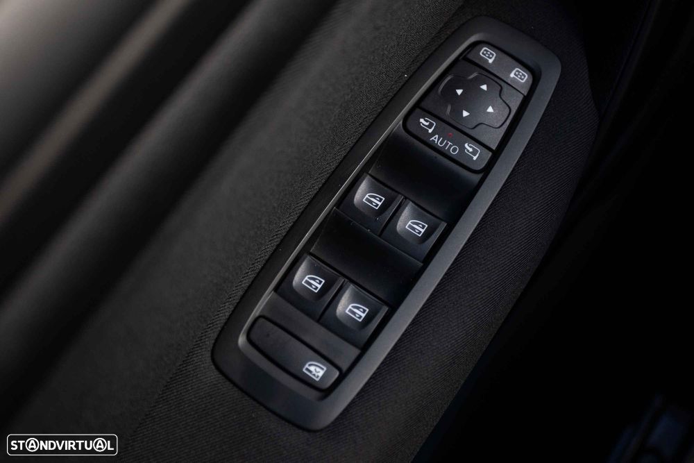 Renault Mégane Sport Tourer 1.5 Blue dCi Limited C/PM+Pneu - 40