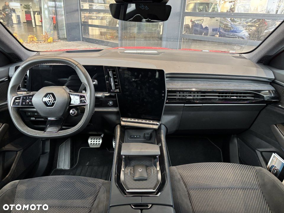 Renault Espace - 13