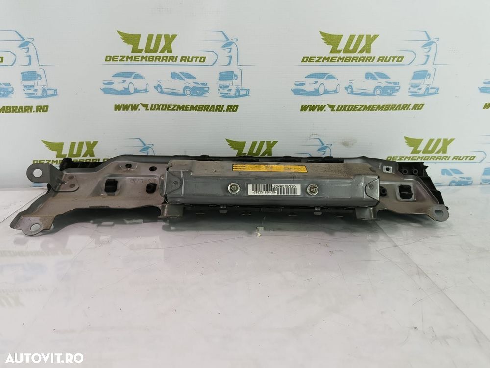 Airbag genunchi 82152-53160f-1 Lexus IS XE20  [din 2005 pana  2010] - 2