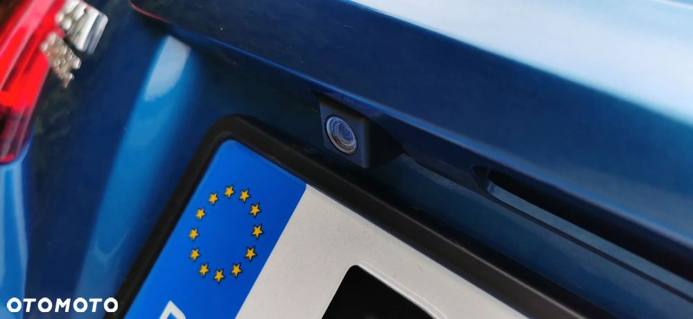 Toyota Yaris 1.33 VVT-i Comfort - 28