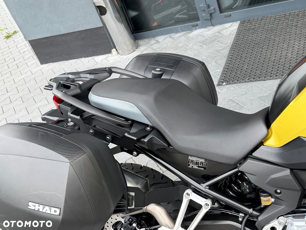 BMW GS - 12
