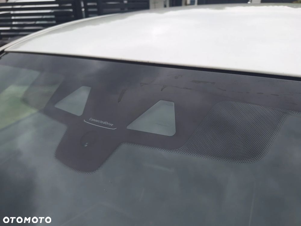BMW Seria 5 530i xDrive M Sport sport - 14