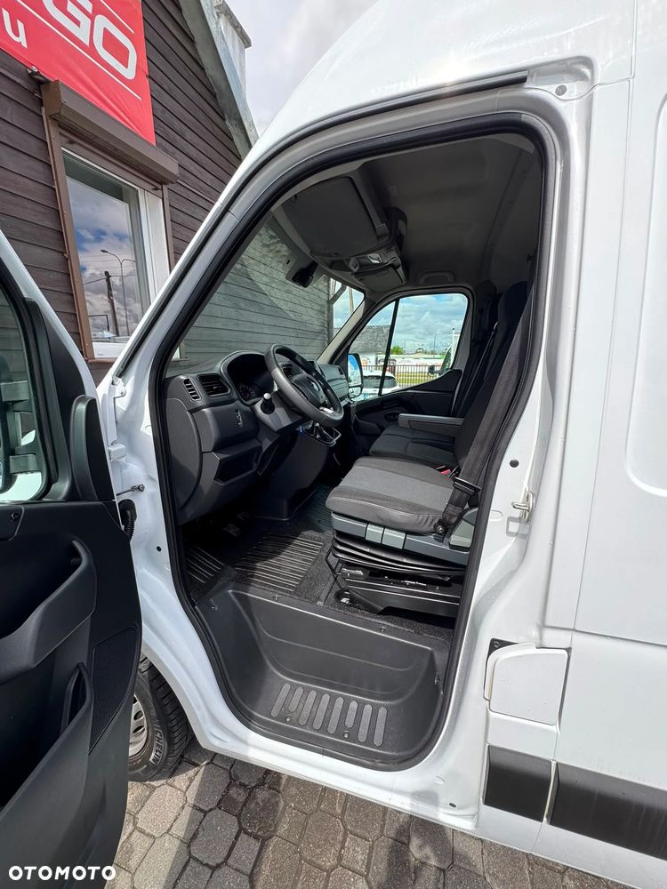 Renault Master - 11