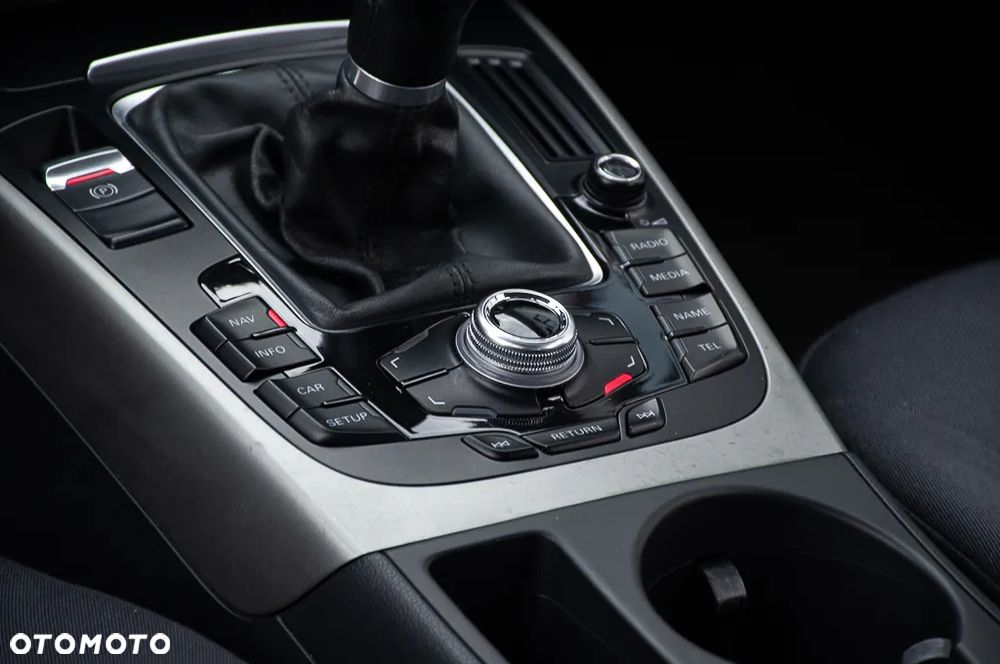 Audi A4 ver-1-8-tfsi - 39