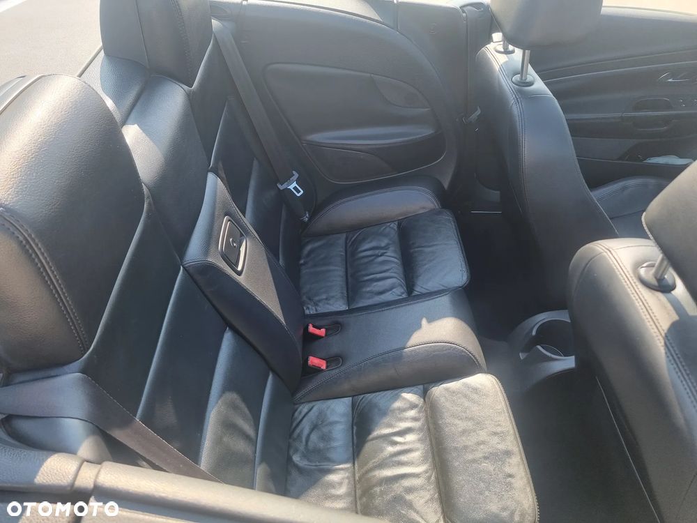 Volkswagen Eos - 6
