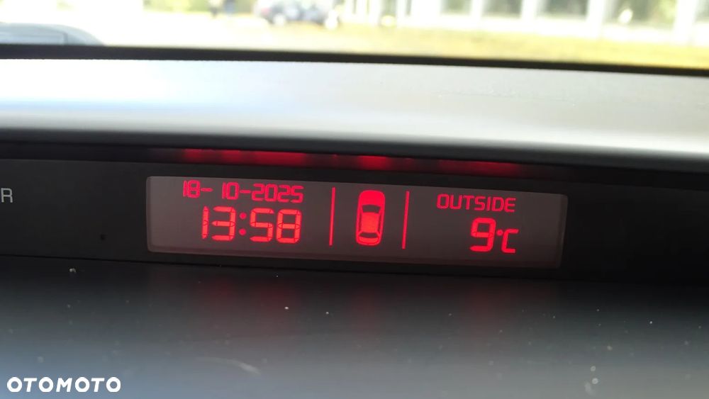 Kia Ceed Cee'd 1.6 CRDi M - 21