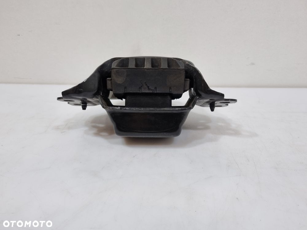 VW AUDI SEAT SKODA PODUSZKA SILNIKA SKRZYNI 5QA199555D - 5