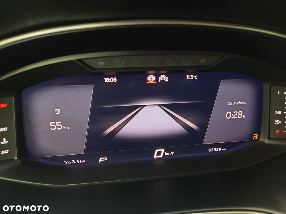 Seat Arona 1.0 TSI FR S&S DSG - 29