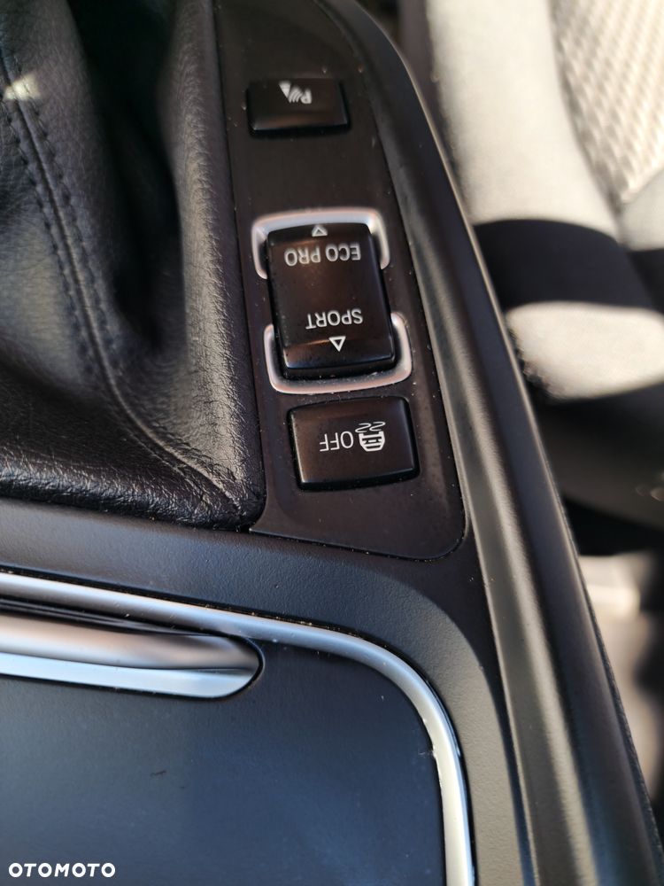 BMW Seria 3 316d Advantage - 31