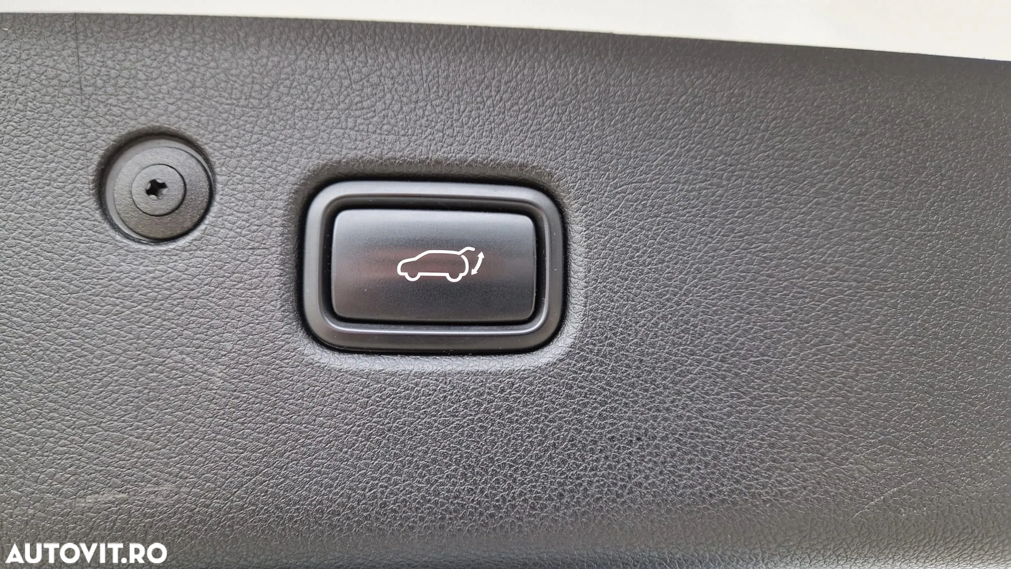 Kia Sportage 2,0 CRDI AWD Spirit - 40