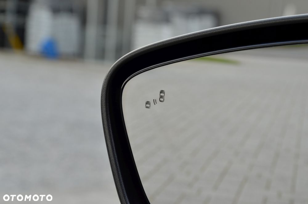 Ford Kuga 2.0 EcoBlue AWD ST-Line X - 12