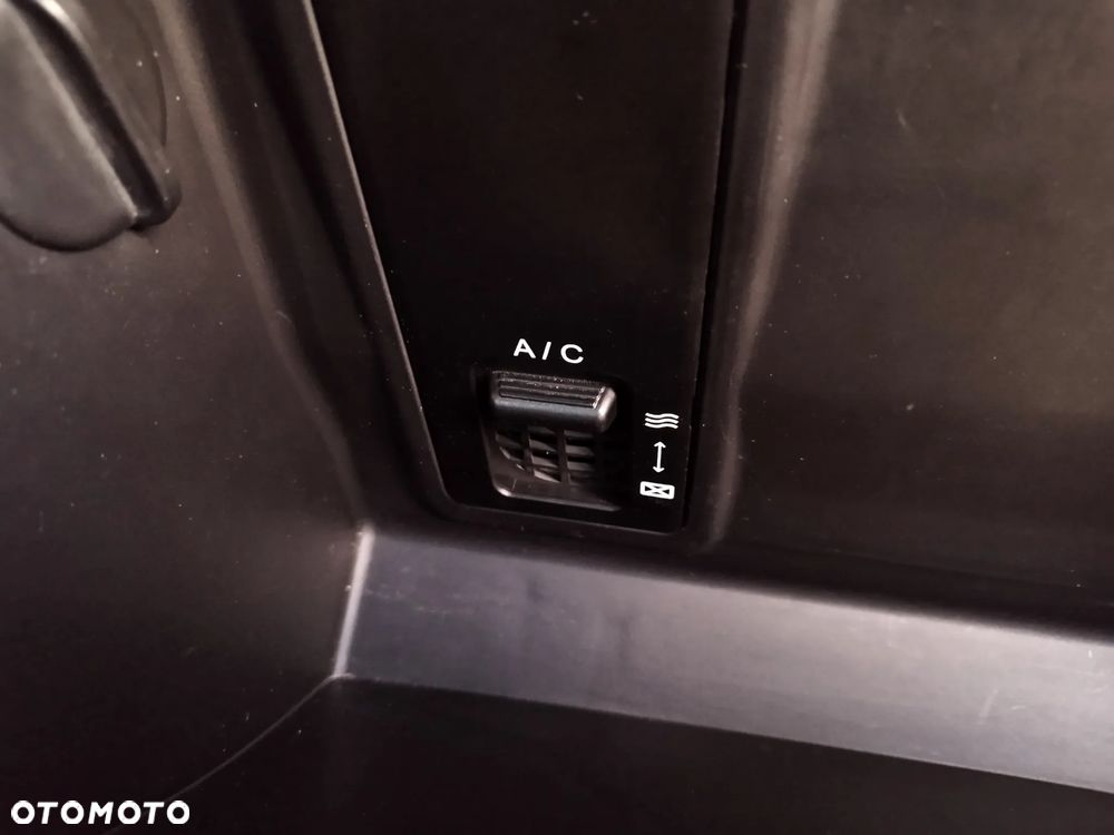 Hyundai ix35 1.6 GDI Premium 2WD - 28