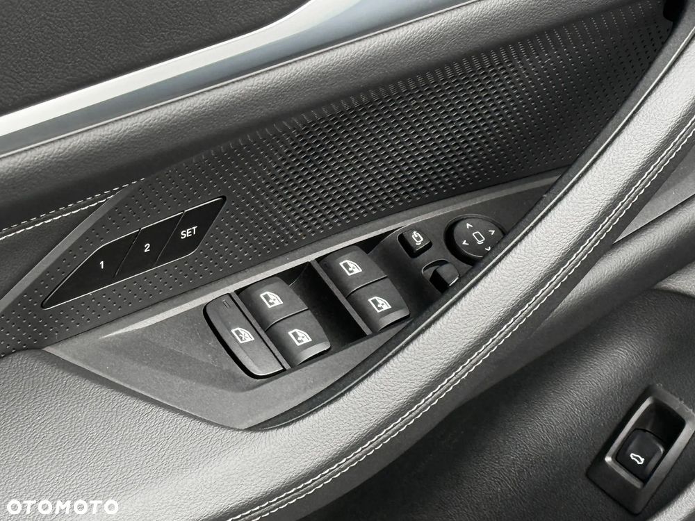 BMW Seria 4 430i xDrive M Sport - 25