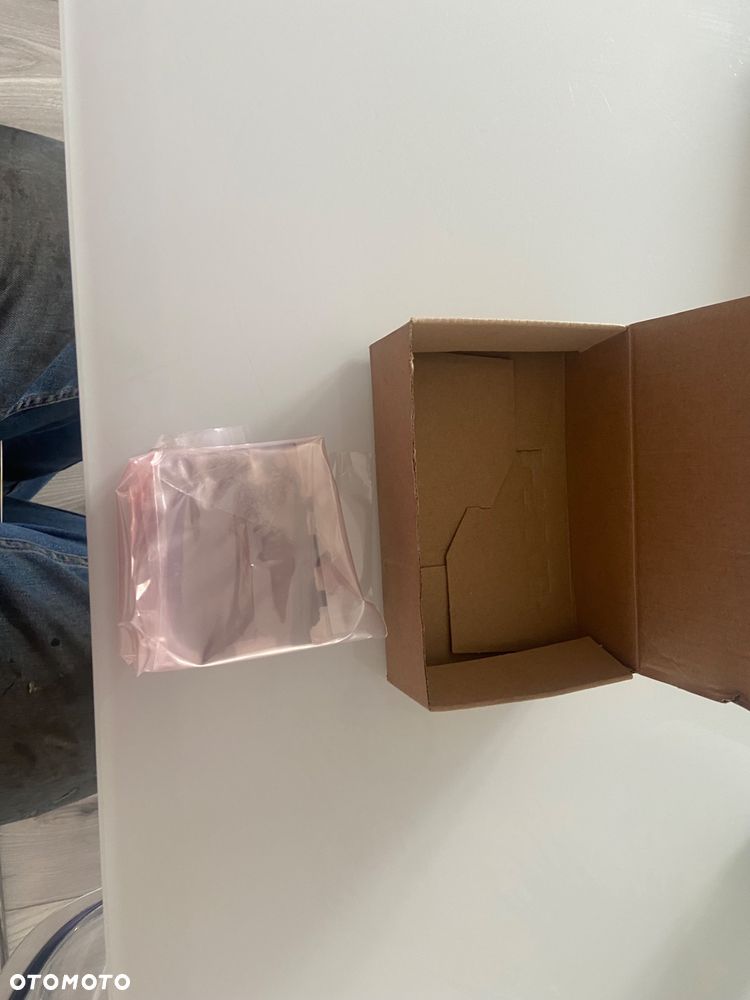 Radar sensor nowy - 3