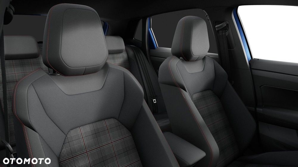 Volkswagen Polo 2.0 TSI GTI DSG - 10