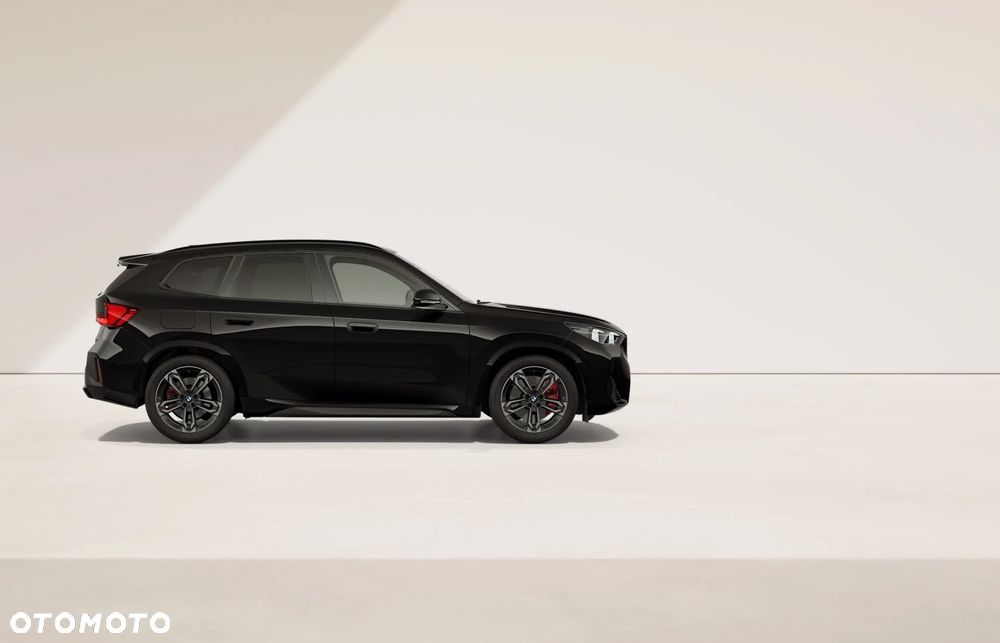 BMW X1 xDrive20d mHEV - 5