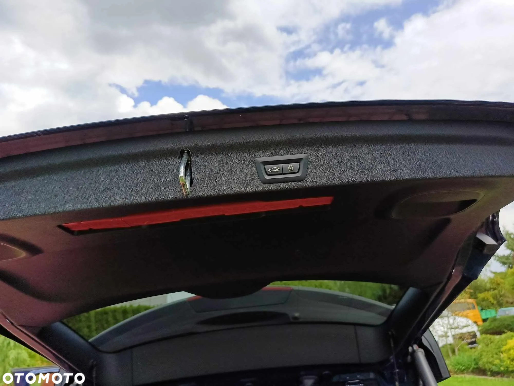 MINI Countryman Cooper D All4 Estate Edition - 31