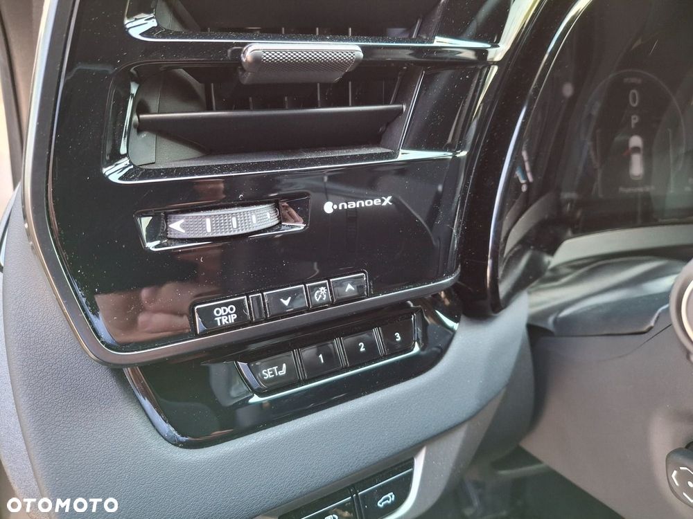 Lexus RX 450h+ Prestige - 20