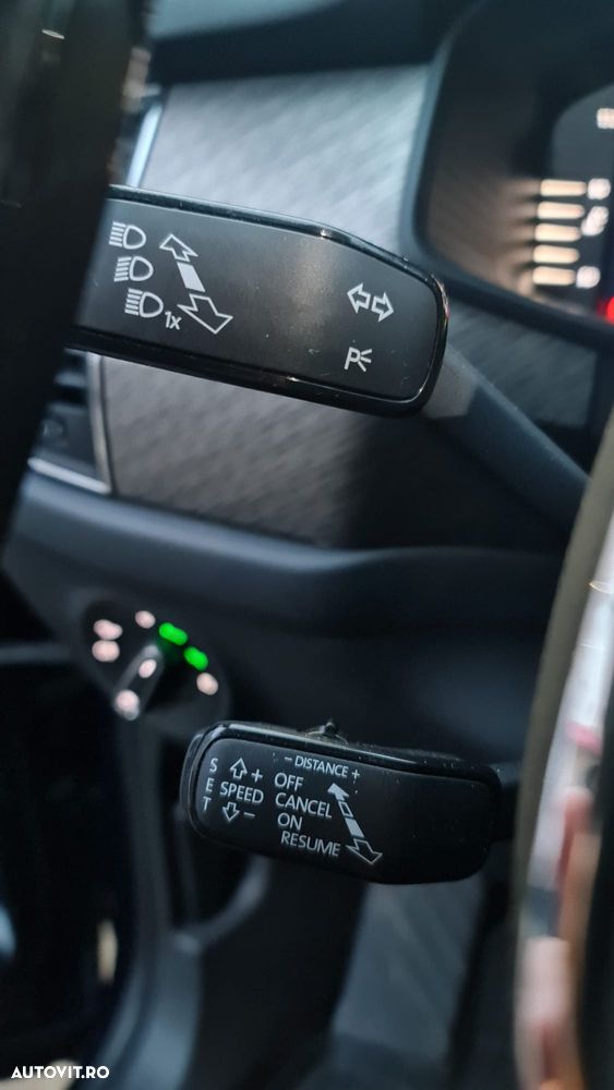 Skoda Kodiaq 2.0 TDI 4X4 DSG Style - 20