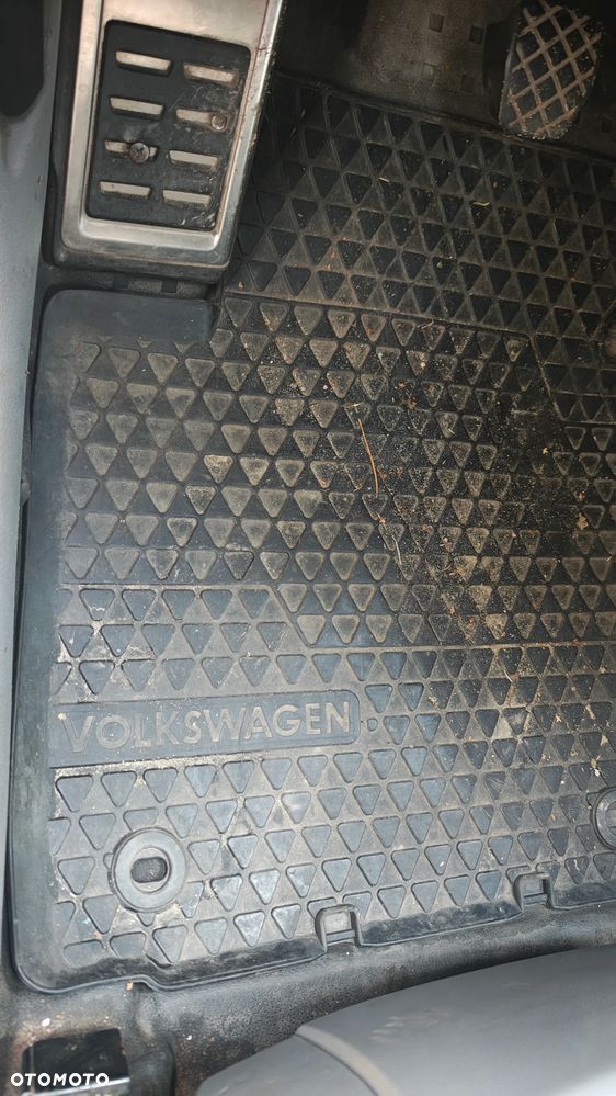 Volkswagen Caddy - 25