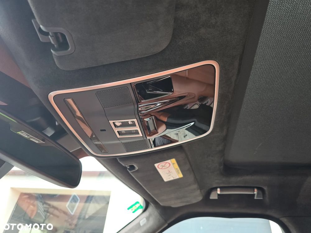 Land Rover Range Rover 4.4SD V8 AB EU6 - 38