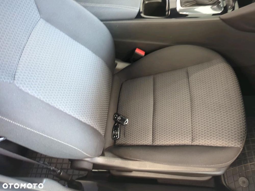 Opel Insignia 2.0 CDTI Elegance S&S - 16