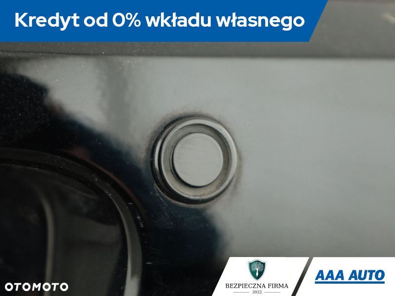 Volkswagen Golf - 14