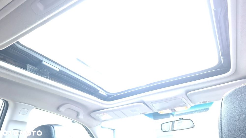 Subaru Forester 2.0X Automatik Exclusive - 15