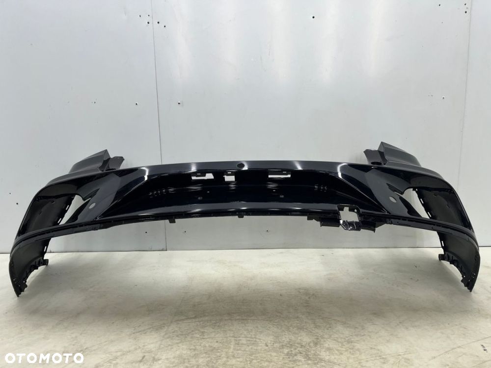 Zderzak tylny MG ZS 19r.- Lift tył P10639343 - 13