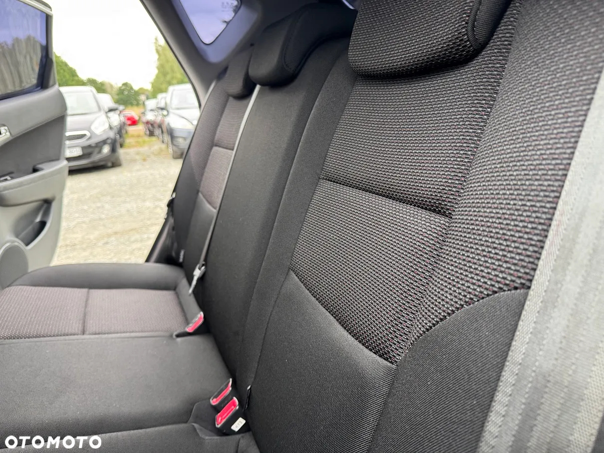 Hyundai i30 - 20