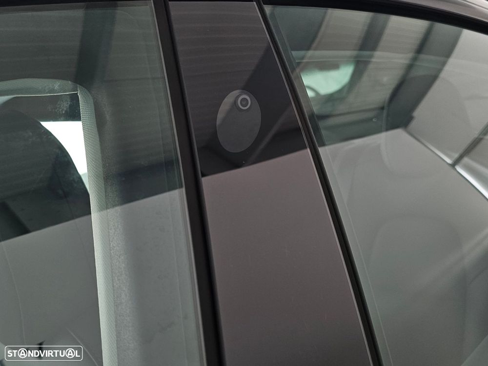 Tesla Model 3 Standard Range Plus RWD - 16