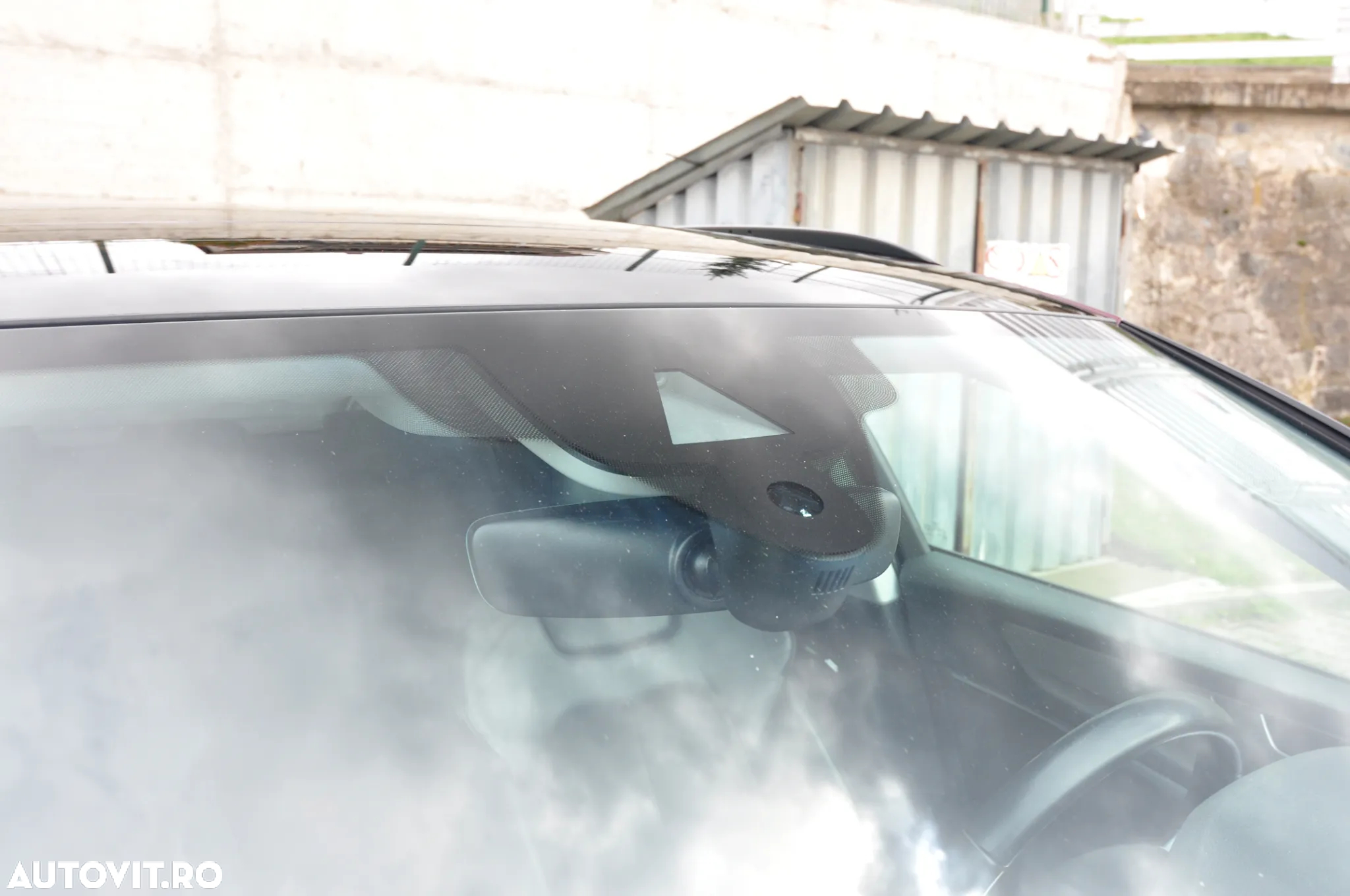 Audi A6 Avant 50 TDI quattro Tiptronic MHEV Advanced - 13